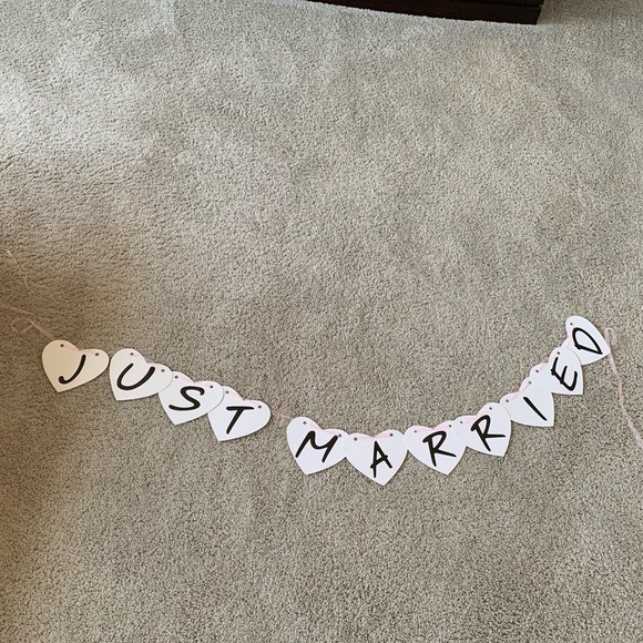 Wedding garter belts - Picture 5 of 6